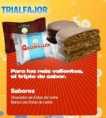 /album/fotogaleria-inicio/alfajor-guaymallen-triple-caja-x-24-chocolate-dulce-de-leche-15320-mla20100627671-052014-o-jpg/